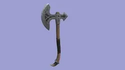 Axe