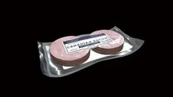 Canadian Bacon