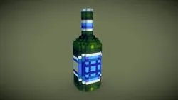 Cardano Beer - Test