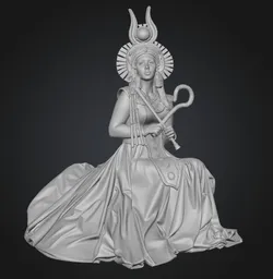 Cleopatra