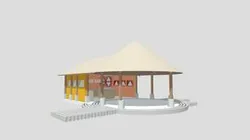 Cocina El Aura