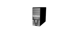 computer pc