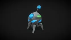 Drone
