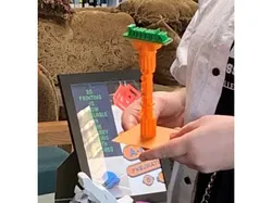 Economic Pillar