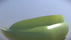 Eel