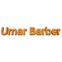 Free Badges & Coins STL Download - Umar Barberby ash amy