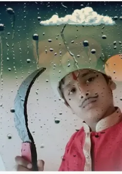Free  STL Download - Sannidby sai sreevathsa