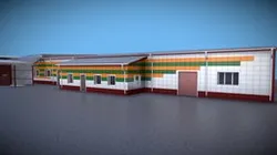 Garage - copy