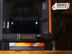 GEN2 Prusa Core One Kit