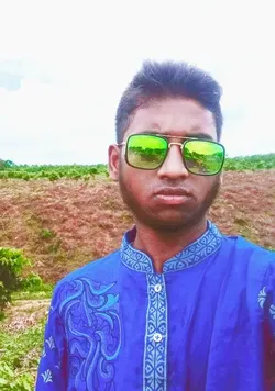 Gratis  STL indir - Mahbub - Mahbub Hosen Jihad