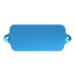 Gratis Tools & Spare Parts STL indir - ultrasnic - Nikhil Deepak