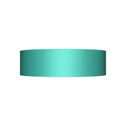 gratuită de Jewelry & Accessories STL Descărcare - ryy - Nico Alejandro Flores Bruna