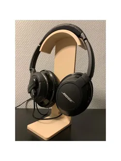 Headphone Stand / Holder