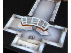 IMPERIAL ASSAULT BESPIN GAMBIT 04B terminal computer