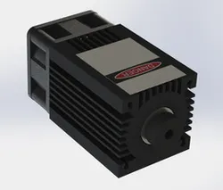 Laser Diode 5500mW