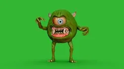 MIKE WAZOWSKI