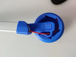 Mini Spool System for 3D Pen - MYNT3D "Super" Pen