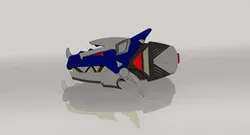 morpher