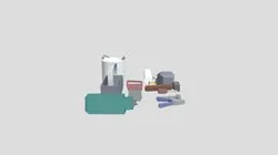Objects