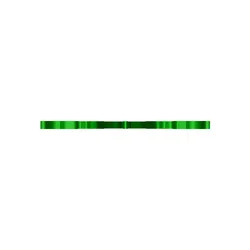 Other STL Download - бабочкаby Dulat