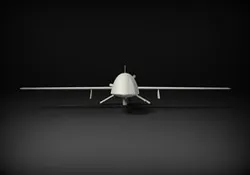 Predator Drone