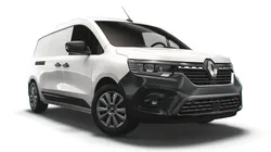 renault kangoo van l2 2021
