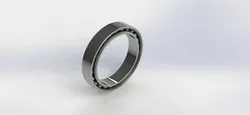 Rodamiento(Bearing) 5810