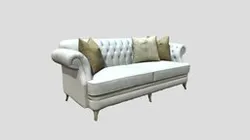 Sandy - SSM222