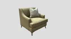 Sandy - SSM222