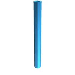 tiny stick