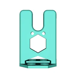 مجاني Board Games & Card Games STL تنزيل - حامل الذخيرة - Jaret Desande