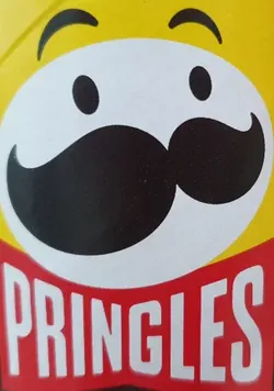 مجاني Other STL تنزيل - أمير الكربوهيدرات - STher