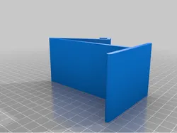 A phone stand 3