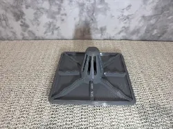 Aero drying station