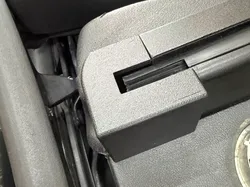 Audi TT 8N Roadster Deflector de Viento REPARACIÓN - Modelo de impresión 3D gratuito