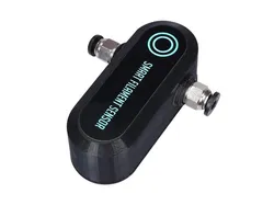 BIGTREETECH Smart Filament Sensor 2020 mount