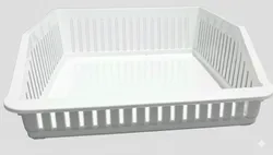 Compact Desk Organizer – Easy & Clean 3D Print