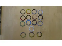 D&D 5e condition rings