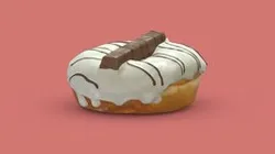 Donuts