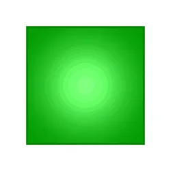 Fișiere pentru imprimante 3D | Fișier 3MF | Dop de țeavă profilat 25x25x1.5