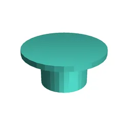 Free Jewelry & Accessories STL Download - Crock Jibbitby user5058328372
