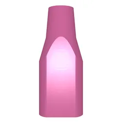 gratuită de Test Models STL Descărcare - protec TIP C - Miqueas Uriarte