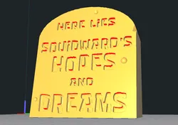 Hopes and Dreams