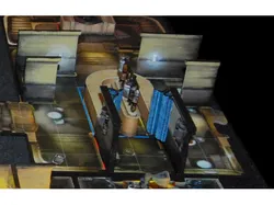 IMPERIAL ASSAULT TWIN SHADOWS 01B cantina