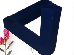 Objetos de ilusión óptica - Modelo de impresión 3D gratuito