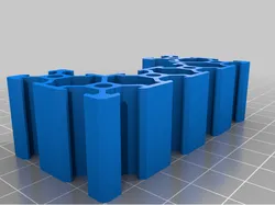 Openbuilds Cbeam
