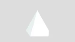 OSMANIN OFİSİ DIŞ ARAZİ İLE