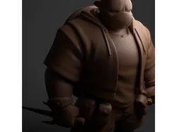 Raph