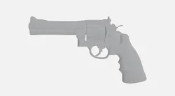 Revolver