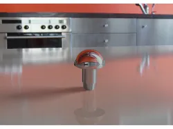 Rivet Métalique